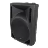 JBSYSTEMS PS-12 CAJA ACUSTICA 12" PASIVA 200W