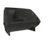 JBSYSTEMS PS-12 CAJA ACUSTICA 12\" PASIVA 200W