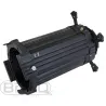 OPTICA 15-30º PARA BT-PROFILE 160 BRITEQ