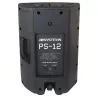 JBSYSTEMS PS-12 CAJA ACUSTICA 12" PASIVA 200W