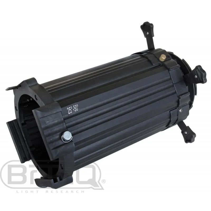OPTICA 25-50º PARA BT-PROFILE 160 BRITEQ