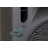 JBSYSTEMS PS-12 CAJA ACUSTICA 12" PASIVA 200W