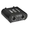 SDI-1 CAJA INYECCION STEREO SYNQ