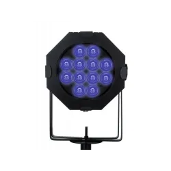 FOCO PAR LED 12x6 EN 1 BT-STAGEPAR BRITEQ