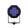 FOCO PAR LED 12x6 EN 1 BT-STAGEPAR BRITEQ