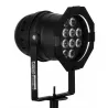 FOCO PAR LED 12x6 EN 1 BT-STAGEPAR BRITEQ