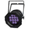 FOCO PAR LED 12x6 EN 1 BT-STAGEPAR BRITEQ
