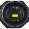 FOCO PAR LED 12x6 EN 1 BT-STAGEPAR BRITEQ