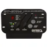 BT-STR4 CONTROLADOR FLASH 4 CANALES BRITEQ