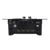 BT-STR4 CONTROLADOR FLASH 4 CANALES BRITEQ
