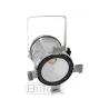BRITEQ - COB PAR56-100WW 3200K PLATA BRITEQ