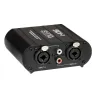 SDI-1 CAJA INYECCION STEREO SYNQ