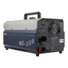 MAQUINA HAZER PROFESIONAL HZ-350 ANTARI