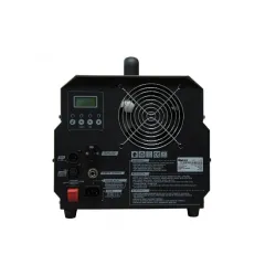 MAQUINA HAZER PROFESIONAL HZ-350 ANTARI