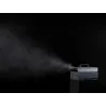 MAQUINA HAZER PROFESIONAL HZ-350 ANTARI