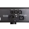 JBSYSTEMS - COB-4BAR BARRA 4x FOCOS LED COB 36W RGB JBSYSTEMS