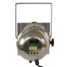 BRITEQ - COB PAR56-100CW 5600K PLATA BRITEQ