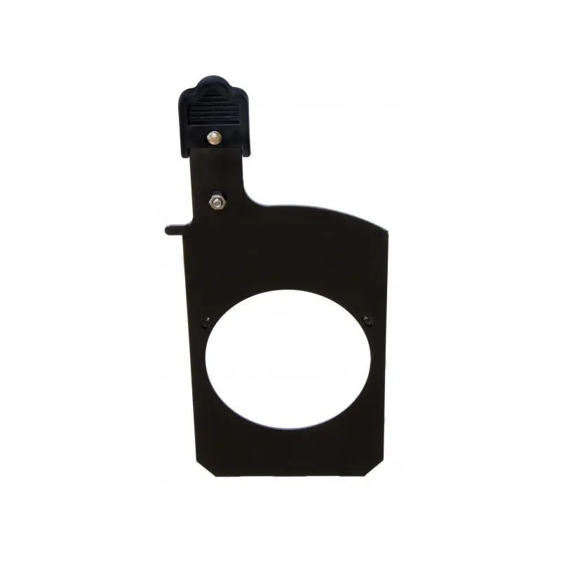 BRITEQ - PORTA GOBO PARA BT-PROFILE160 / BT-PROFILE250 BRITEQ