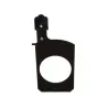 PORTA GOBO PARA BT-PROFILE160/GOBO BRITEQ