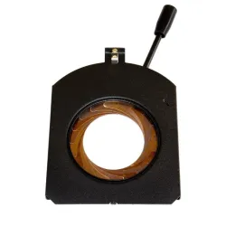 IRIS PARA BT-PROFILE160 BRITEQ