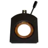 IRIS PARA BT-PROFILE160 BRITEQ