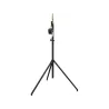 TORRE ELEVADORA LS-270