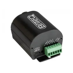 LD-512CLUB INTERFACE DMX 512CH BRITEQ