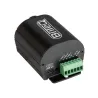 LD-512CLUB INTERFACE DMX 512CH BRITEQ