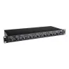 FLEX-MIX 88 MEZCLADOR / DISTRIBUIDOR SONIDO JBSYSTEMS
