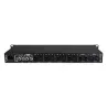 FLEX-MIX 88 MEZCLADOR / DISTRIBUIDOR SONIDO JBSYSTEMS