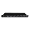 FLEX-MIX 88 MEZCLADOR / DISTRIBUIDOR SONIDO JBSYSTEMS