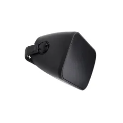 AUDIOPHONY ONDE880W