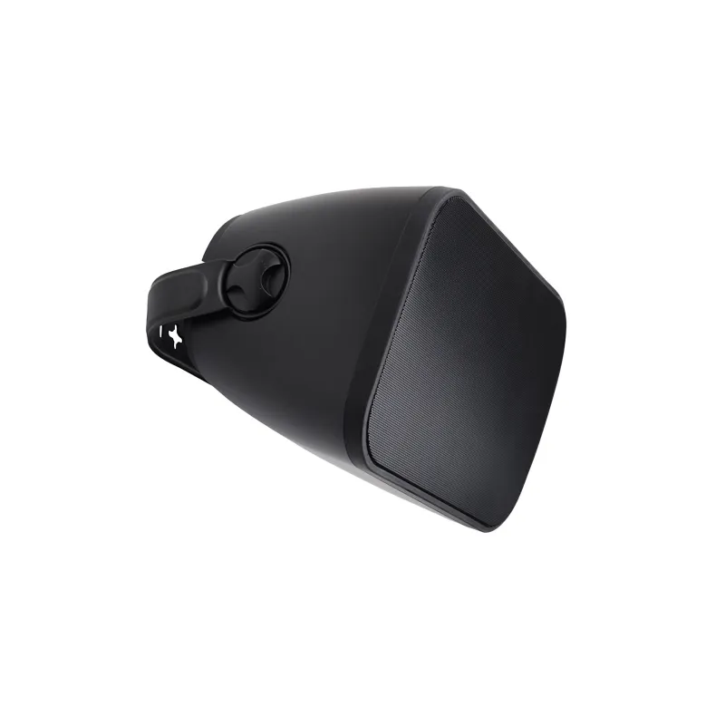 AUDIOPHONY ONDE880W
