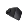 AUDIOPHONY ONDE880W