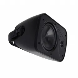AUDIOPHONY ONDE880W