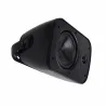 AUDIOPHONY ONDE880W