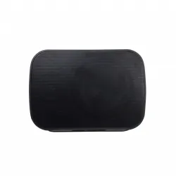 AUDIOPHONY ONDE880W