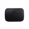 AUDIOPHONY ONDE880W