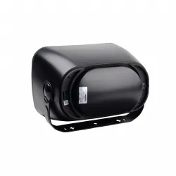 AUDIOPHONY ONDE880W