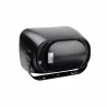 AUDIOPHONY ONDE880W