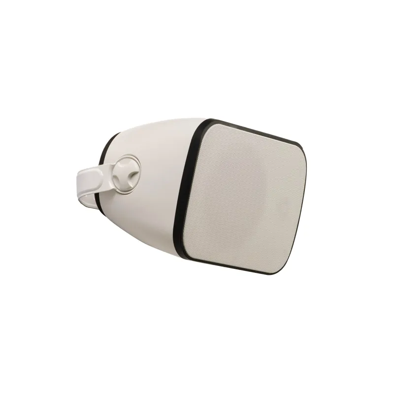 AUDIOPHONY ONDE540W