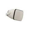 AUDIOPHONY ONDE540W