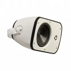 AUDIOPHONY ONDE540W