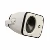 AUDIOPHONY ONDE540W