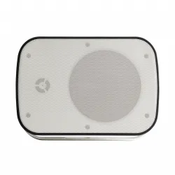 AUDIOPHONY ONDE540W