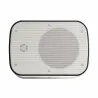 AUDIOPHONY ONDE540W