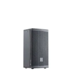 AUDIOPHONY Myos08A