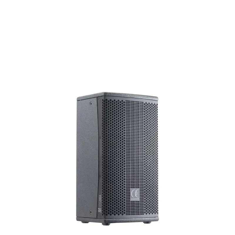 AUDIOPHONY Myos08A