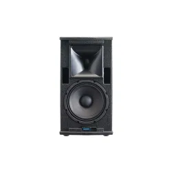 AUDIOPHONY Myos08A