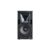 AUDIOPHONY Myos08A